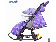 - "" -1 (  ),  3293+%