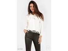 1146 руб S/M/L