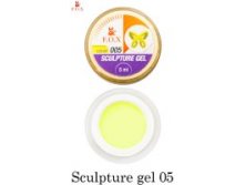 Sculpture gel 005, 5 ml.jpg