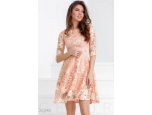 1221 руб S/M/L