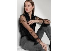 1103 руб S/M/XL