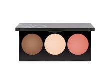    Metals Sculpting Palette