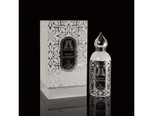 MUSK KASHMIR ATTAR COLLECTION   100  5800+%+