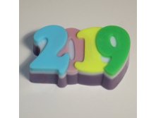 2019 форма 39+% в наличии 1 шт.jpg
