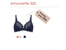 Am*ourette 300 6