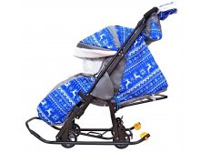 - "" -1 (  ),  3293+%