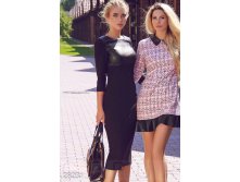 1321 руб S/M/L/XL на фото слева