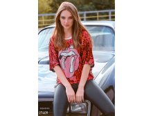 959 руб размер ун