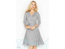 1250 РУБ s/m/l