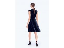 3201г06046 black l.jpg
