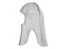 W4042 Harm _12,95__6,3
