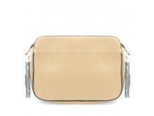   Borgo Antico. 8025/SM045-8819 apricot