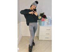 Legginsy-7066.jpg  1220руб