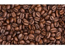 Coffee Texture Grain 495032.jpg