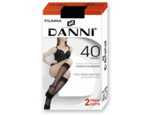  DANNI Filanka 40 (2 ) ()