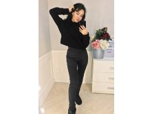 Legginsy-7072.jpg  1220руб