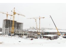 3 дом (4).jpg