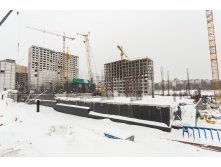 3 дом (3).jpg