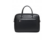 : S.332.BK-BL 4500  .  .3375,00