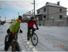 DSCN8009.JPG