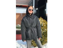 Kurtka-7006.jpg  3095руб