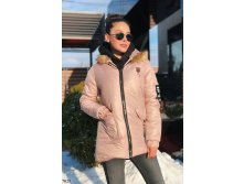 Kurtka-7025.jpg  2365руб