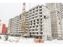 6 дом (4).jpg