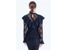 320о136002 black .jpg