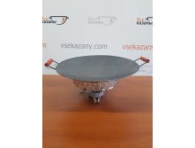 20180815 163755 (1).jpg