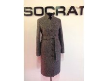 1234 WUXi col# 3 BROWN (размеры 42) 2500р..jpg