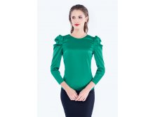 32013и6001 green .jpg