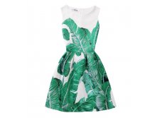 25,0 - 130, 140, 150, 160см, 26,0 - S M L XL