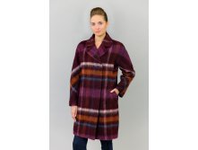  . &#8470;1232 ARAMiS FUR col WiNE ( 42-52) - 7700,00 .jpg