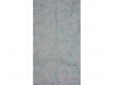 КУХОННЫЕ ПОЛОТЕНЦА РОГОЖКА 50X65 П-00379 28,63руб