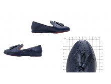 921))) 28-8  ))01-61)) 31СН Туфли закрытые кожа нат т.синяя 2250 ру с 35 по 40 или с 36 по 39.jpg