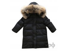 . 499  Moncler  5599 .