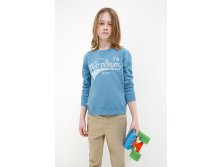 20110100129   Nouvel   ().jpg