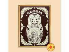 Matreshka-russia-700-gramm-1987-B.jpg