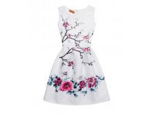 25,0 - 130, 140, 150, 160см, 26,0 - S M L XL
