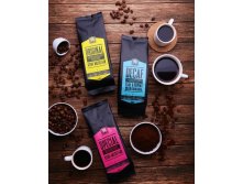 YoCoffee &#8211; - Speciality