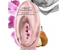 PURE APHRODISIAQUE AGENT PROVOCATEUR   80 2700+%+