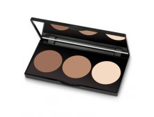  CONTOUR POWDER KIT