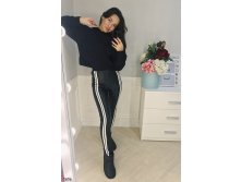 Uteplennye-legginsy-7070.jpg  1295руб