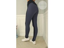 Losiny-sportivnye-6894.jpg  995руб