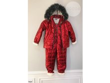 Detskij-komplekt-7029.jpg  2965руб