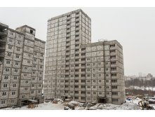 4 дом (2).jpg