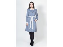 Пальто дс 1140 Корея SRT-MB-JCQ10 col#BLUE GREY (размеры 40-48) 1800р..jpg