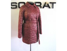 Пальто дс 1224 BC-Q-1382 A col#1 WINE р.48 1900р..jpg