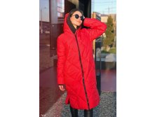 Kurtka-7133.jpg  2195руб