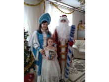 Media-share-0-02-04-3b520538b13f5f5ce915fe04d9d7f25b5b368f04184b0e4da7bd6f5afba344f4-Picture.jpg